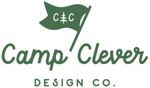 Camp Clever